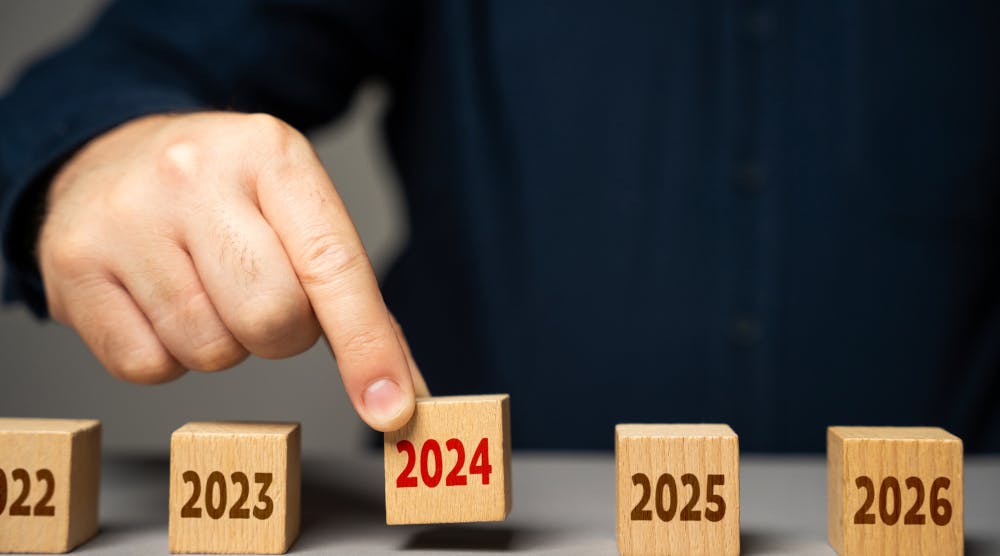 6584a452b7240a001df94a7a 2024 Tech Predictions