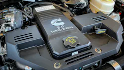 Stellantis North America Stellantis North America