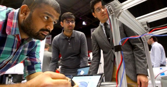 659d6d0a04d4ab001ecdd571 Header 2