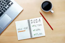 65a16399d99327001ecf2789 Dreamstime Xxl 295302121 65a16399d99327001ecf2789 Dreamstime Xxl 295302121