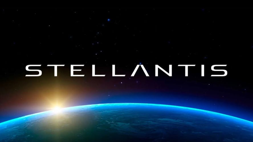 65a1a4db650b60001feb825e Screenshot 20240112 154451