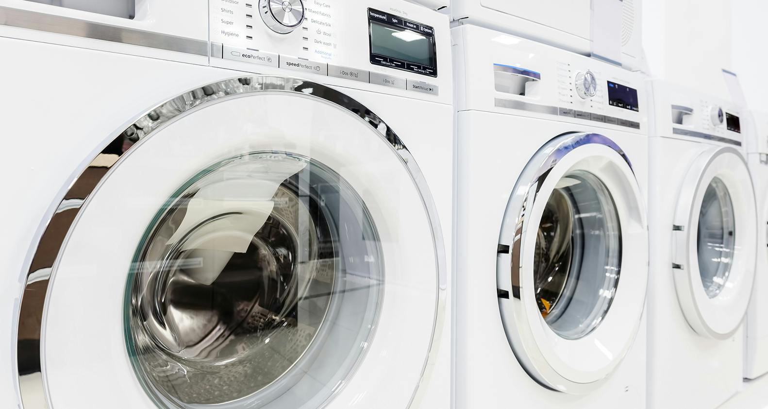 65a6d82a2184fa001f4f8d7f Washing Machines