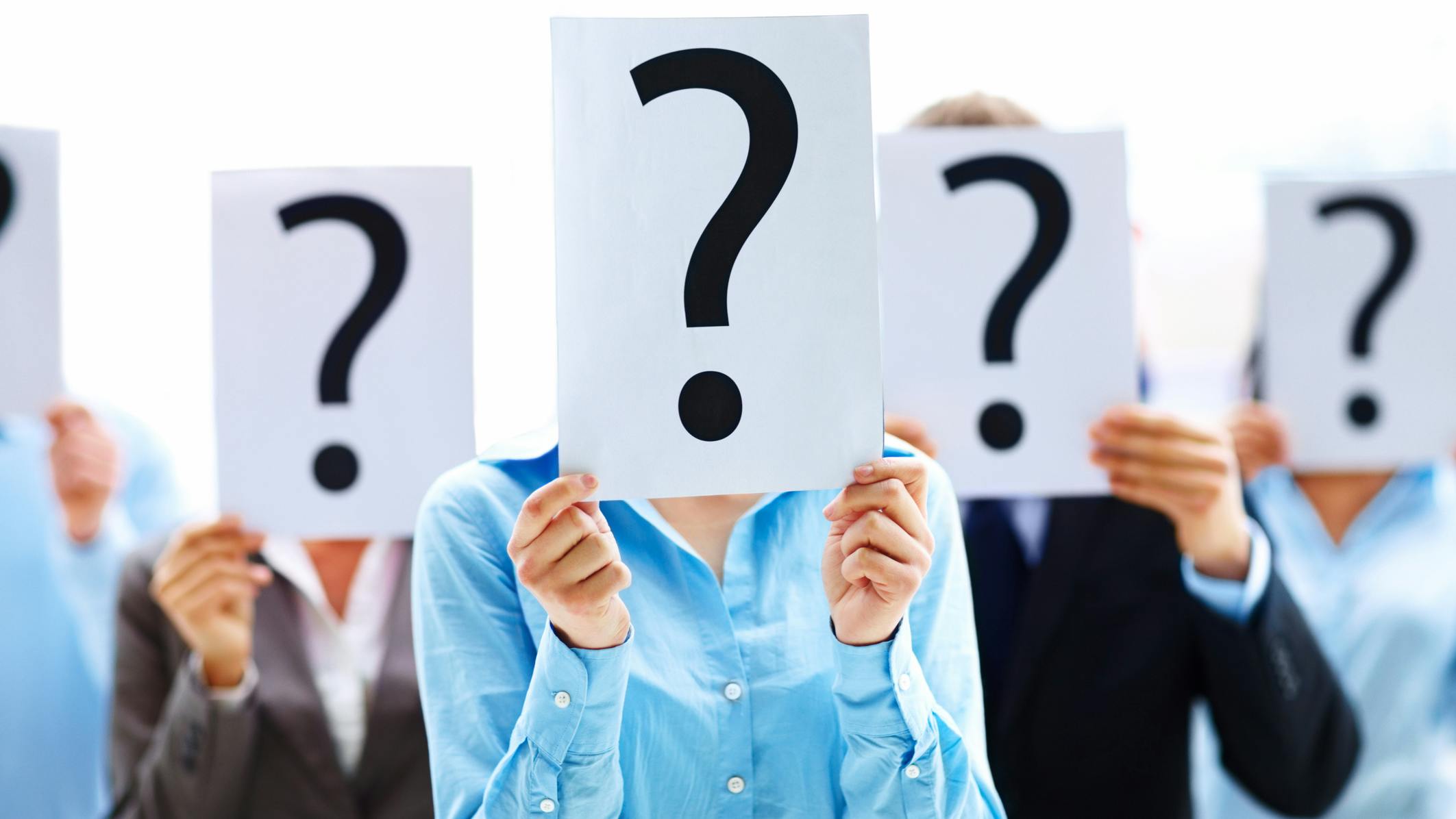 65aaa72edf2302001e3545c5 Dreamstime M 8354022