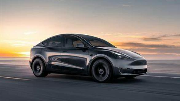 65aae208ed9da9001e803e87 Screenshot 20240119 154736