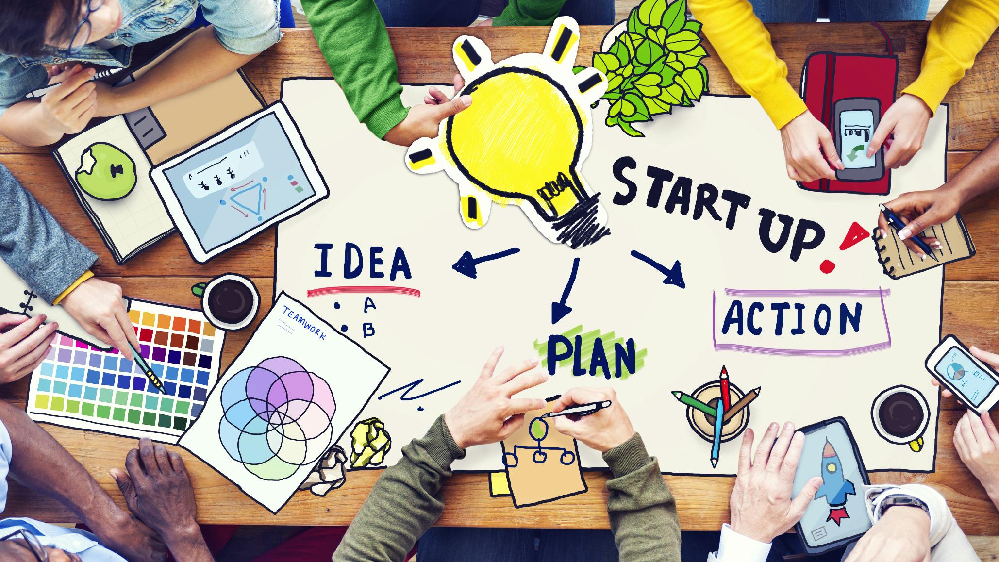 65ae8dceaf5ffd001eff1073 Dreamstime M 43888130