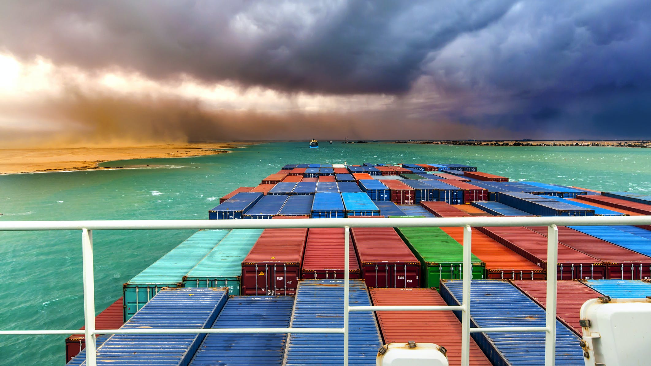 dreamstime_m_56318406