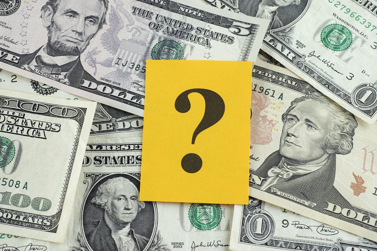 dollar_sign_question_mark