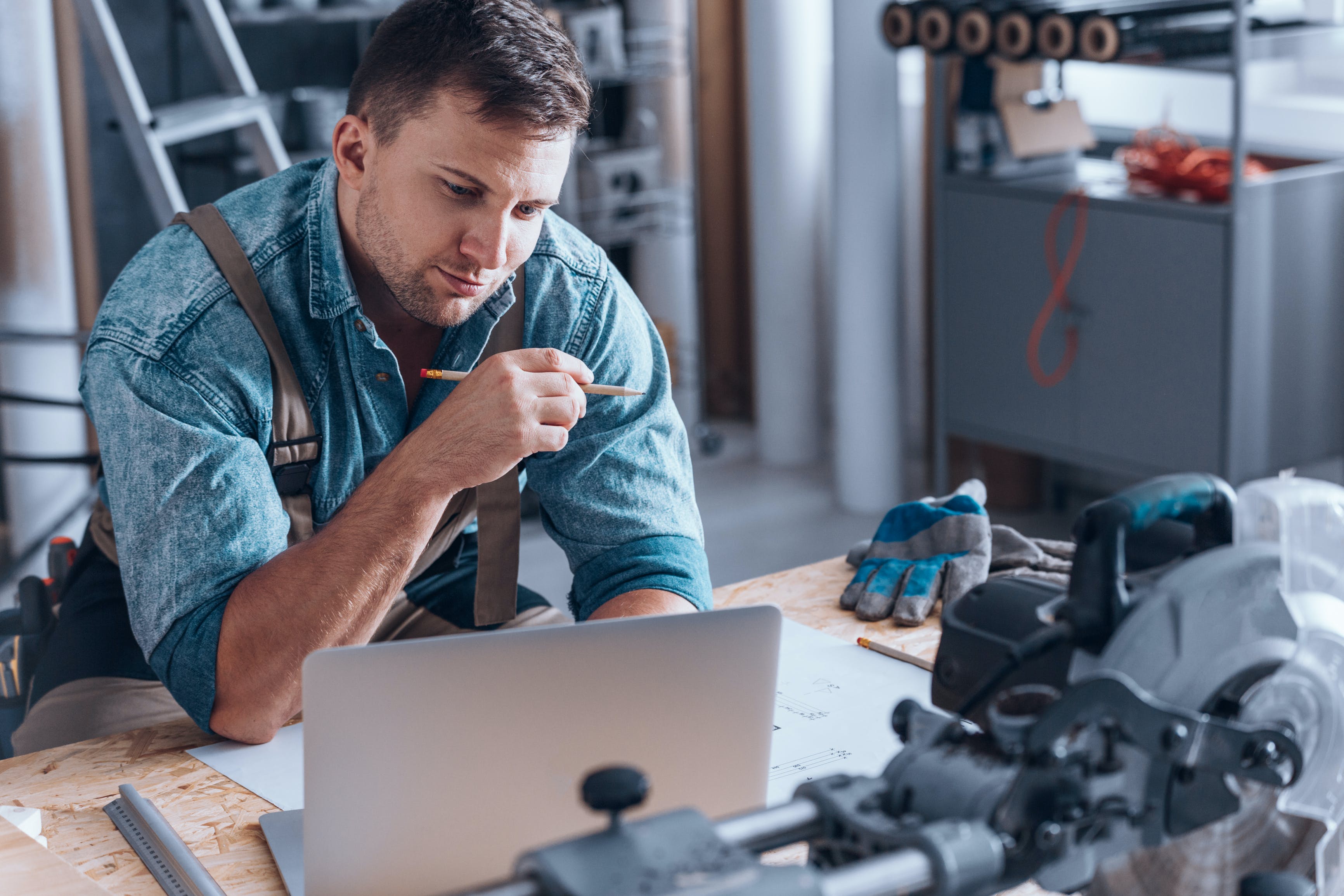 dreamstime_xl_104070338