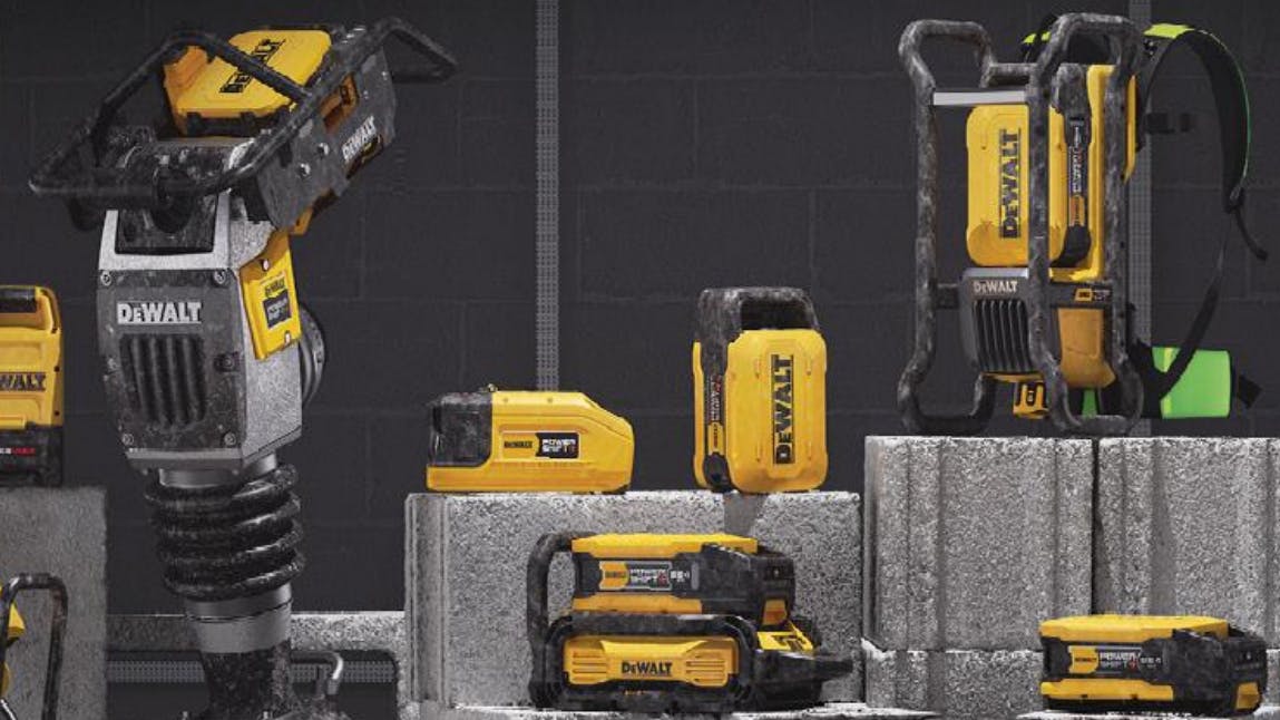 65c15750905797001e4e2375 Swk Dewalt 2