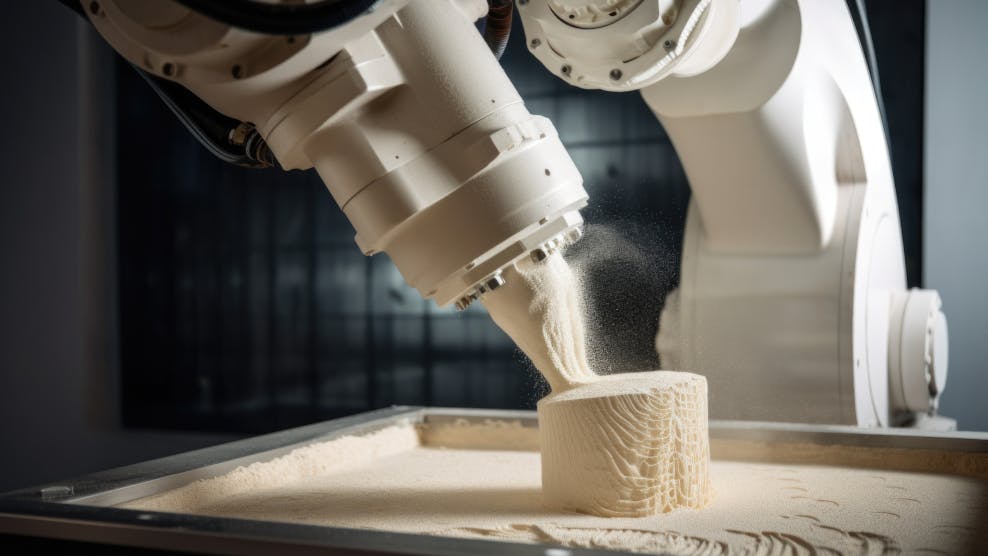 65c4fe222d5c13001e413221 Additive Manufacturing Sand Printing Hero