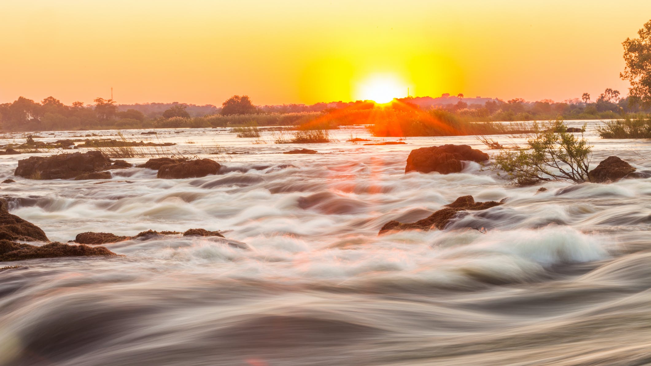 dreamstime_m_27862790