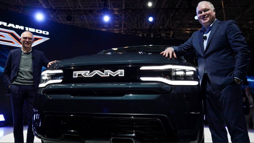 65cf6e04b77fb2001f12c464 Screenshot 20240216 091456