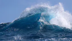 65cf8ed153c095001e51458c Oceanwavedreamstime L 40418849 65cf8ed153c095001e51458c Oceanwavedreamstime L 40418849