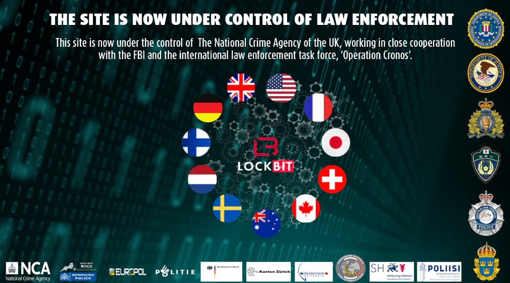 lockbit_site_seizure_notice_hero