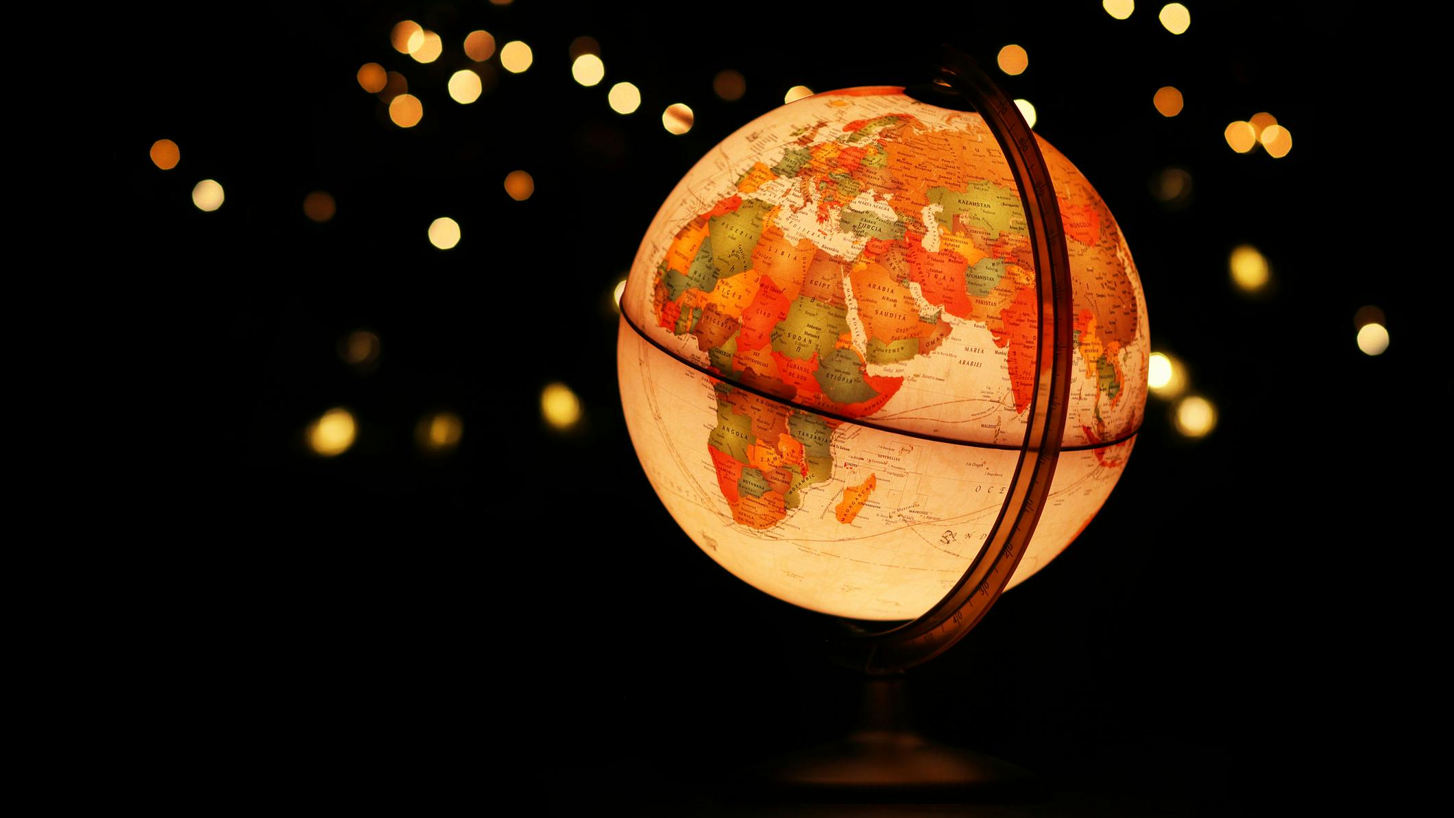 65dcee7a4781dd001d6a51b4 Dreamstime M 49750410