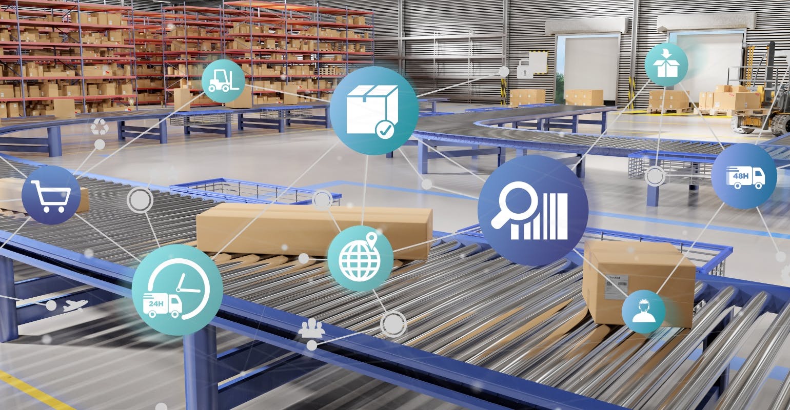 65e65372e5886a001ee5b9db Mep Sponsored Article Supplychainkayla Viveiros Fe