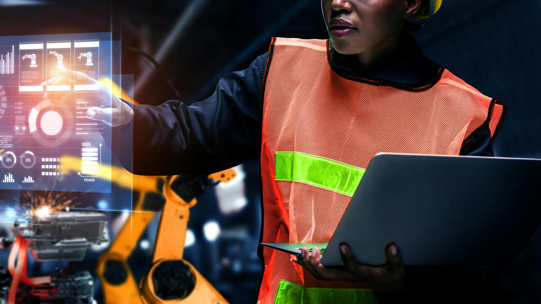 65e8e1eafdb0e4001f765aeb Dreamstime M 214175128