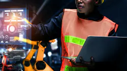 65e8e1eafdb0e4001f765aeb Dreamstime M 214175128 65e8e1eafdb0e4001f765aeb Dreamstime M 214175128