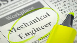 65e9ea247f3e33001ef6ac8f Mechanicalengineerwantedjoblistingtashatuvangodrea 65e9ea247f3e33001ef6ac8f Mechanicalengineerwantedjoblistingtashatuvangodrea