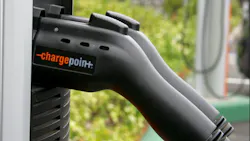 65ea0bf6b543ab001e86c43f Screenshot 20240307 134749 65ea0bf6b543ab001e86c43f Screenshot 20240307 134749