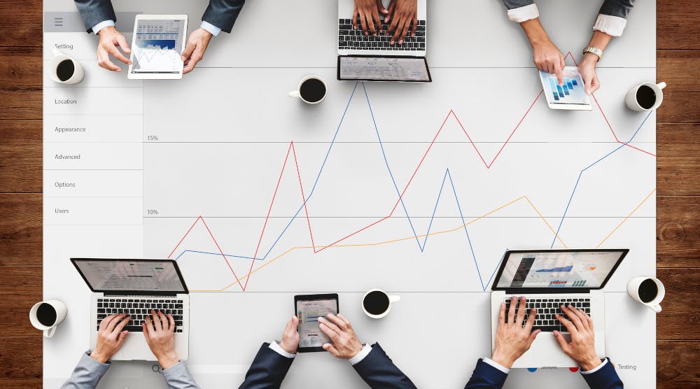 65ea21c4d4b259001e218b29 2024 Tech Survey Annouce