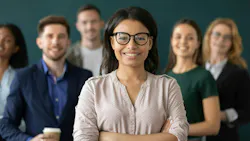 65f1f02b4d37c8001ecb6aac Dreamstime M 224222385 65f1f02b4d37c8001ecb6aac Dreamstime M 224222385