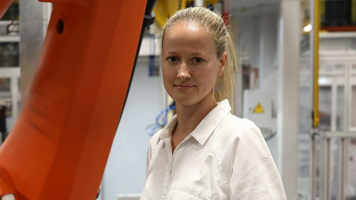 65f47ae6090549001ecf8737 202309 Kuka