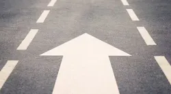 65f87da78a94d8001e3f3b6e Arrow Cr Dreamstime 65f87da78a94d8001e3f3b6e Arrow Cr Dreamstime