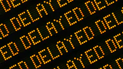 65fa4dc6b509cf001ebe8087 Dreamstime M 125699030 65fa4dc6b509cf001ebe8087 Dreamstime M 125699030