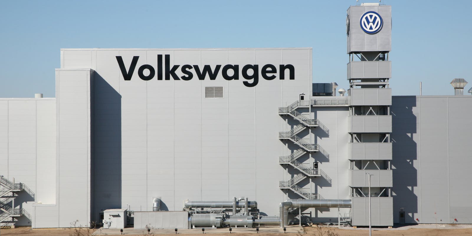 6601dc65bc38d4001e3da55a Volkswagenchattanoogatnjames Martindreamstime