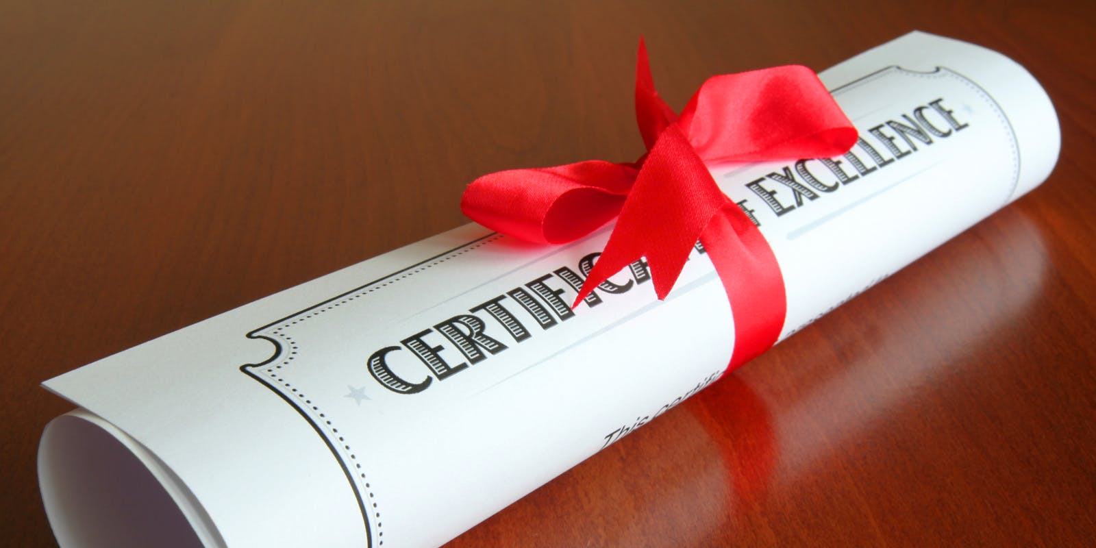 660cbcc7a83df3001ea5e939 Certificateofexcellencecredentialsewa Walickadream