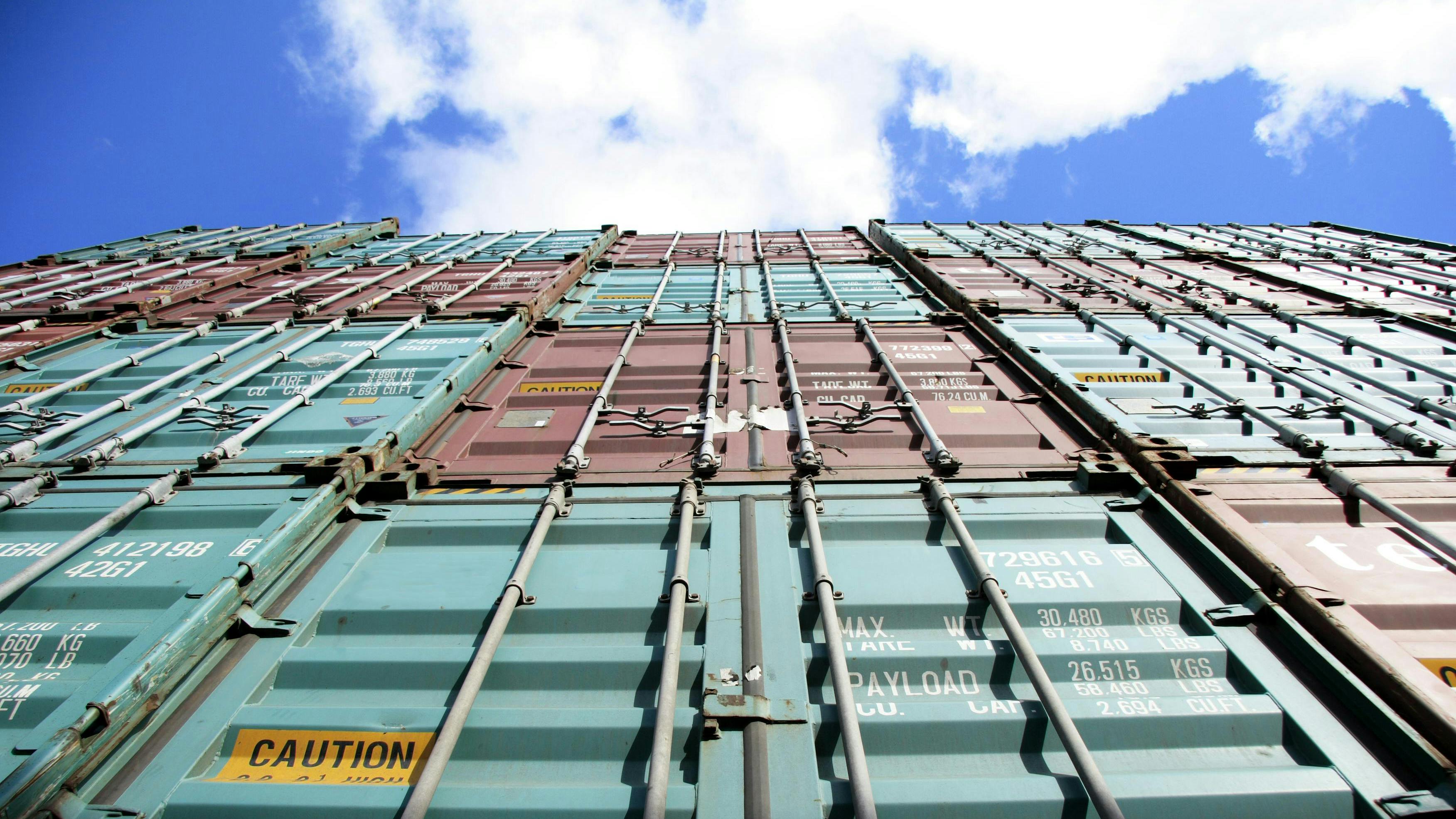 661474c5cbaef7001ed9aa78 Dreamstime Xl 697792