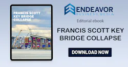 6616ec1f6c8d99001e9cd7aa Ebmkeybridgeebook 0424 Digital Webads Psds Vert 12 6616ec1f6c8d99001e9cd7aa Ebmkeybridgeebook 0424 Digital Webads Psds Vert 12