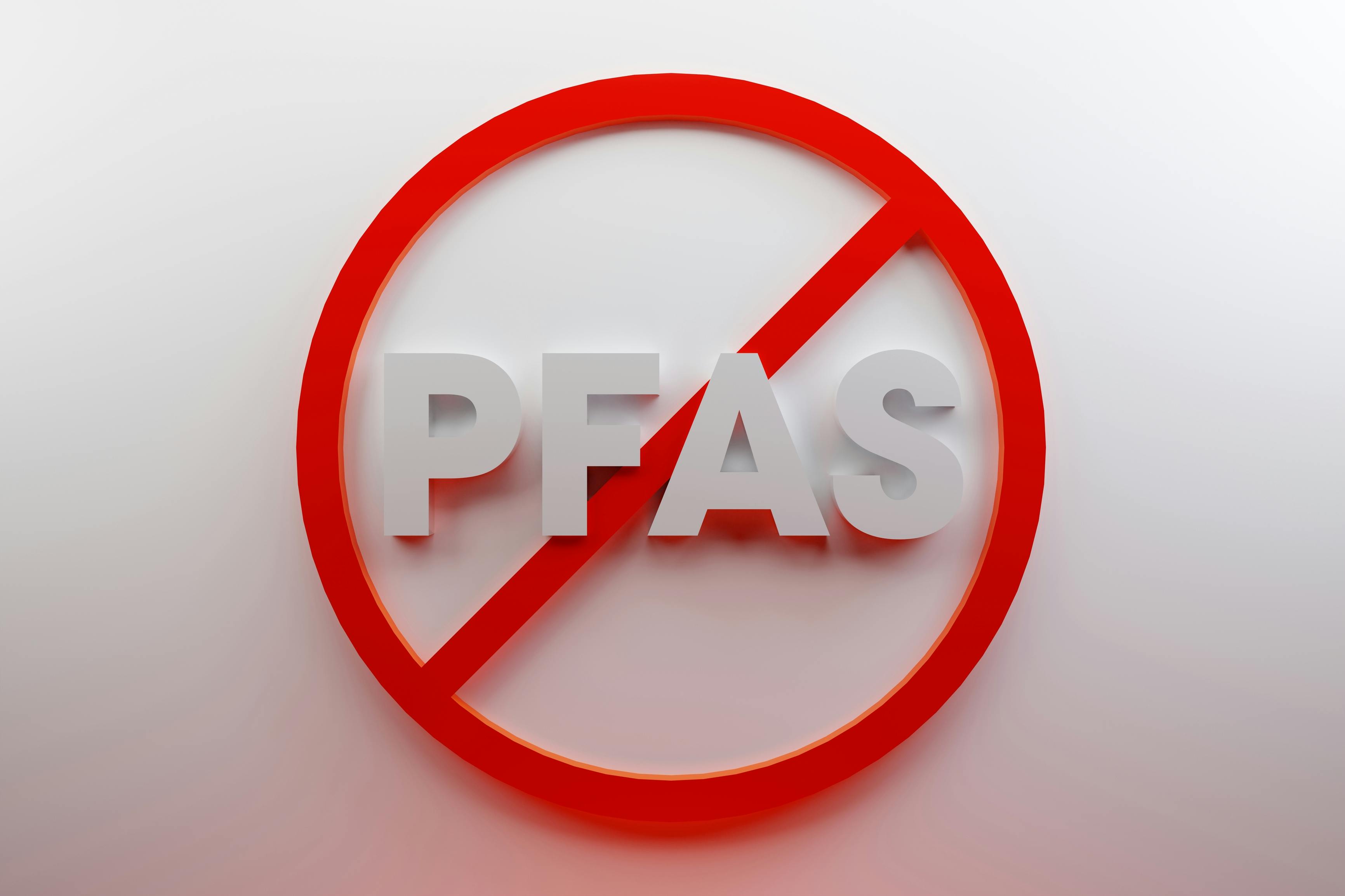 6616fc65fed112001e56b358 Dreamstime Xl 299546435