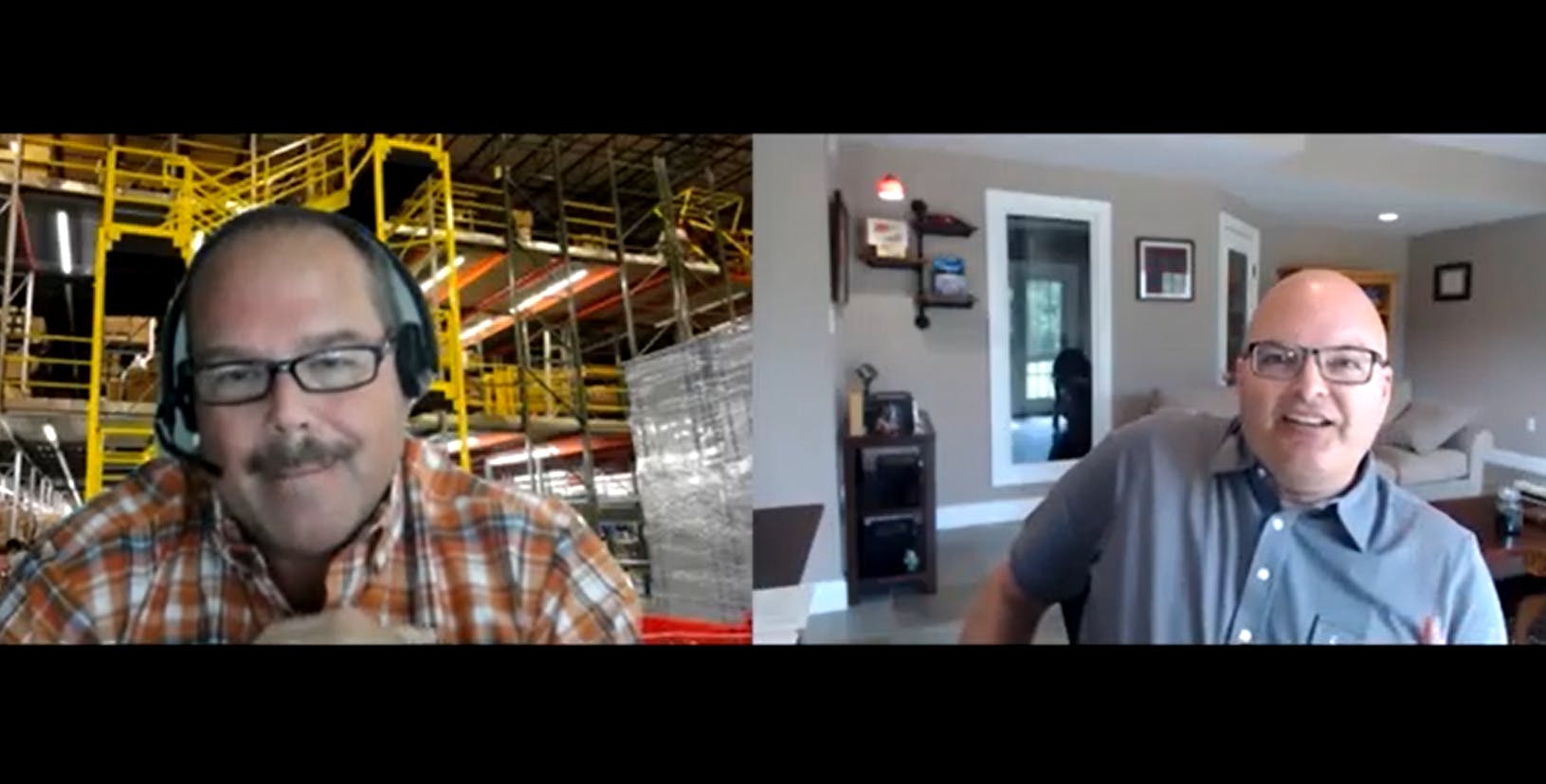 factory_talk_episode_1