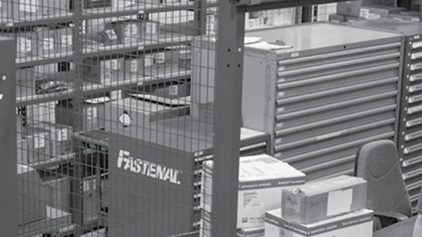 66183ba5f2a3f1001e990f5a Fast Warehouse 1