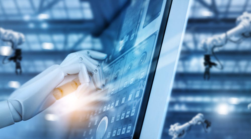 66185c8bf2a3f1001e992543 Rockwell State Of Smart Manufacturing 2024