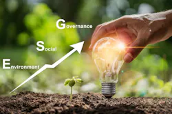 rockwell_state_of_smart_manufacturing_2024_esg rockwell_state_of_smart_manufacturing_2024_esg