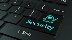 rockwell_state_of_smart_manufacturing_cybersecurit rockwell_state_of_smart_manufacturing_cybersecurit