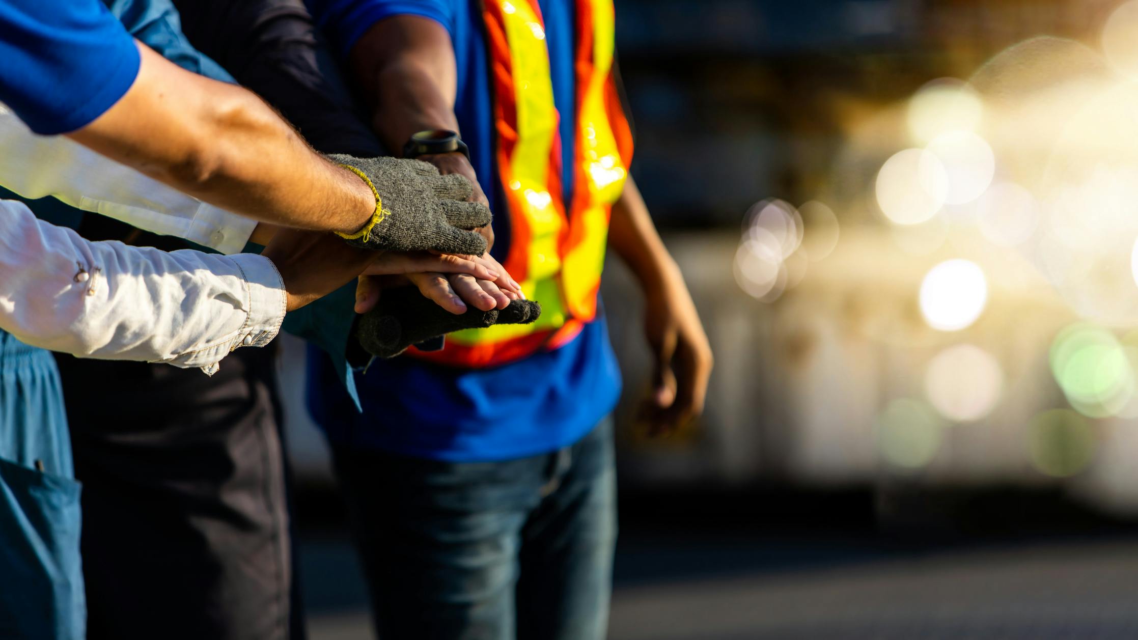 661d7aaa6fa00b001eef03e1 Dreamstime M 179695228