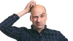 661ffed2e9de56001ee113e9 Dreamstime M 95254259 661ffed2e9de56001ee113e9 Dreamstime M 95254259