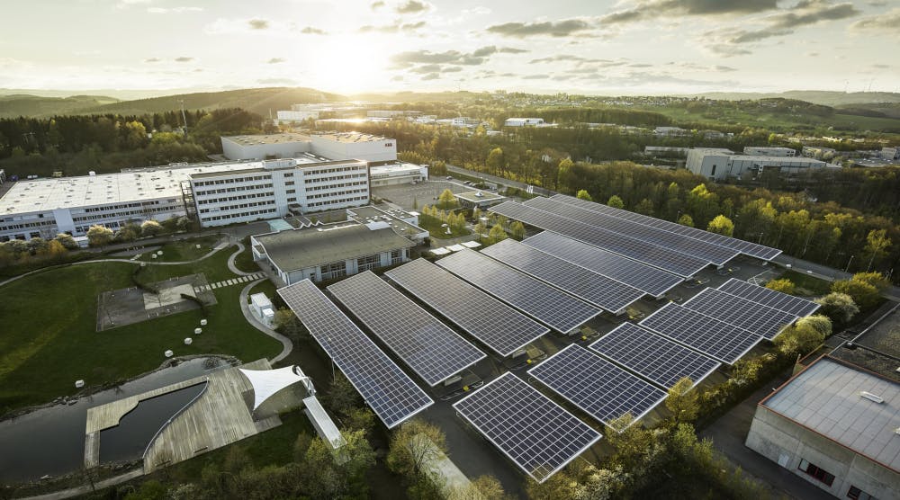 662030a89eb209001e4a340f Ludenscheid Plant Solar Panels