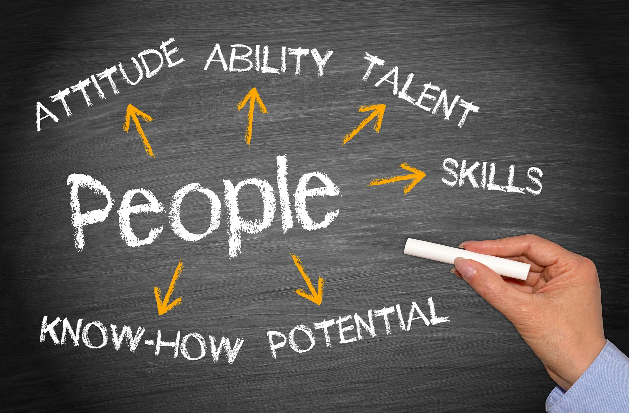 6620396ad1495d001e11807c Dreamstime M 42994911