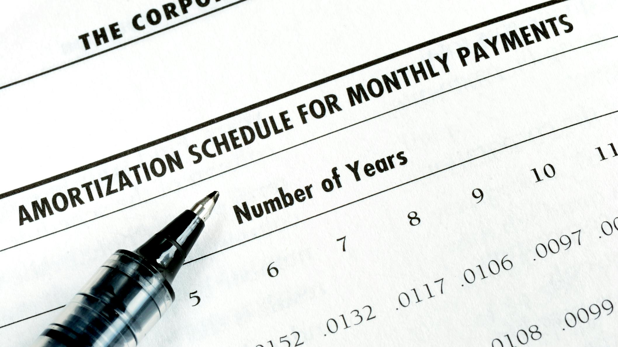 dreamstime_m_14888234