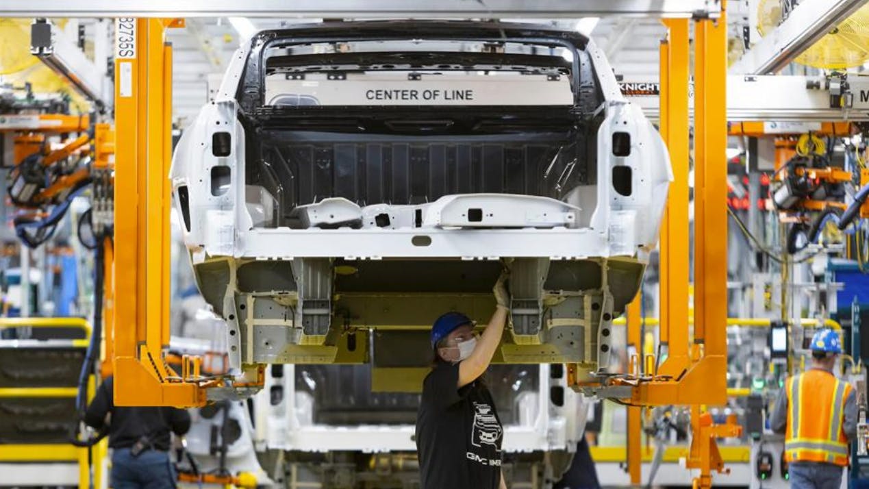 6627ea494291db001ef3c536 Gm Assembly Plant 1