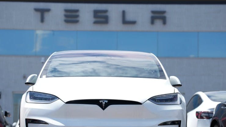 66291b8d8ef018001e79db40 Screenshot 20240424 104655