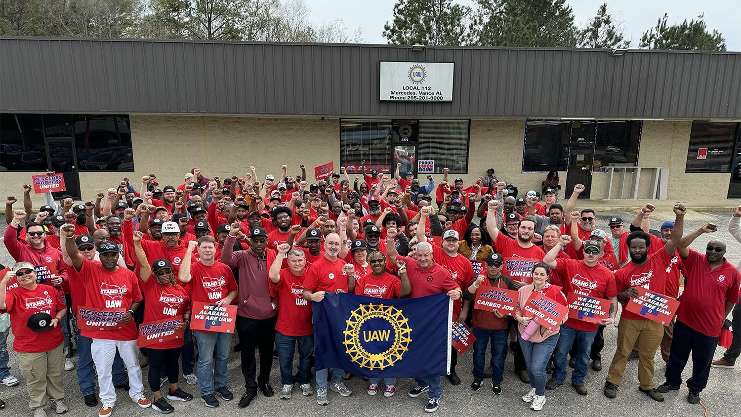 662fc37979b8f9001e4aba2a Vwfainoutsidefeat 1