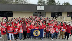 662fc37979b8f9001e4aba2a Vwfainoutsidefeat 1 662fc37979b8f9001e4aba2a Vwfainoutsidefeat 1