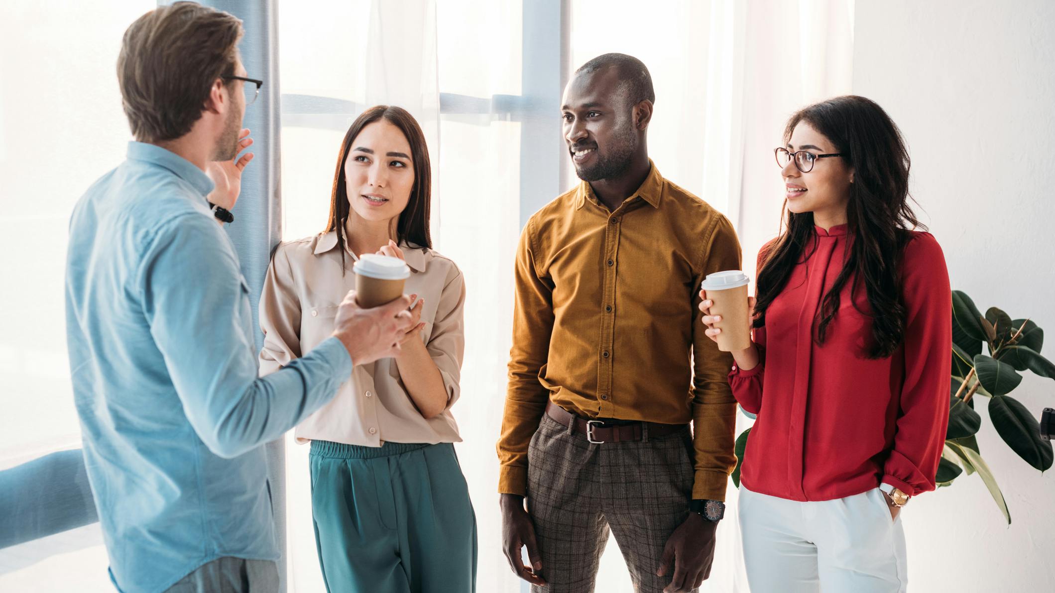 6631163be96e7c0008ad05ac Dreamstime M 127764859