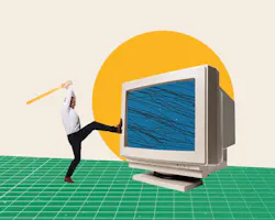 dbir_2024_smash_computer dbir_2024_smash_computer